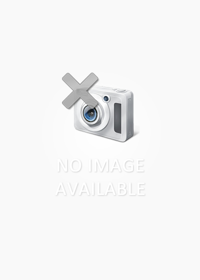 Mostbet Aviator-də sürətli qazanc riski: Worth the Gamble?